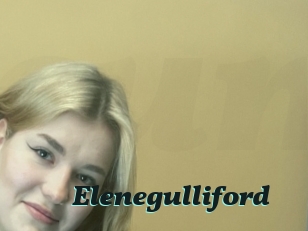 Elenegulliford