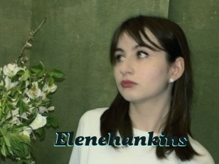 Elenehankins