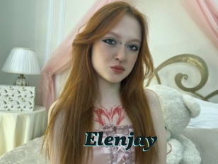 Elenjay