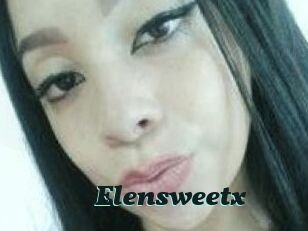 Elensweetx