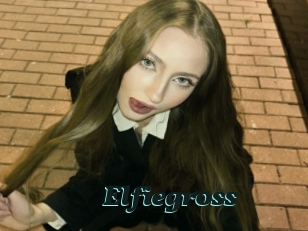 Elfiegross