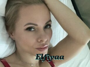 Elfiyaa