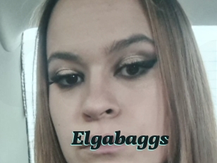 Elgabaggs