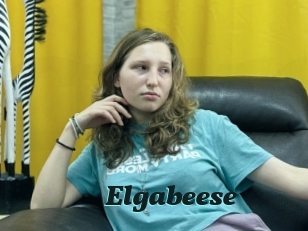 Elgabeese