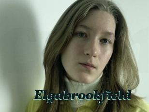 Elgabrookfield