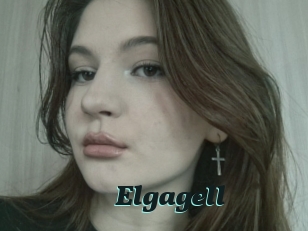 Elgagell