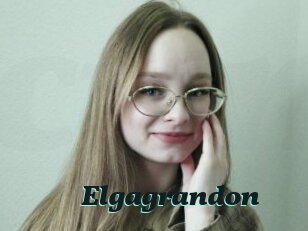 Elgagrandon