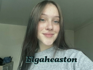 Elgaheaston