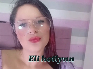 Eli_hotlynn