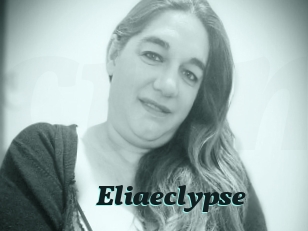 Eliaeclypse