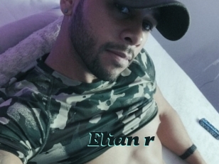 Elian_r