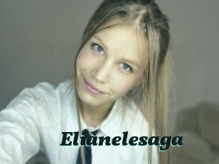 Elianelesaga