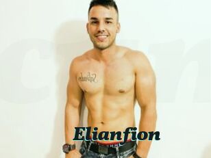 Elianfion