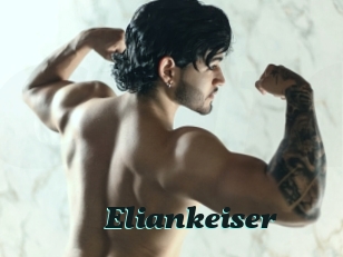 Eliankeiser