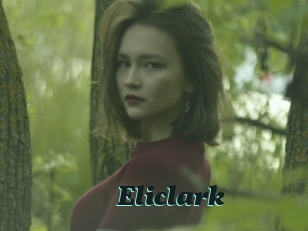 Eliclark
