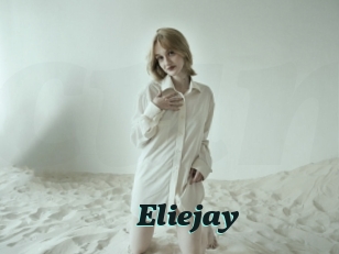 Eliejay