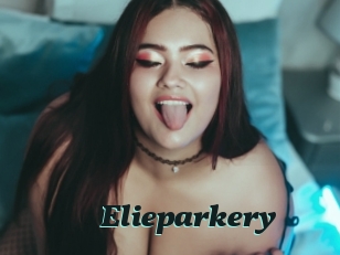 Elieparkery