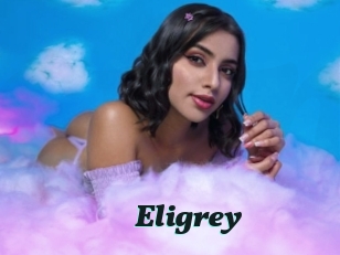 Eligrey