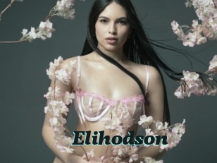 Elihodson