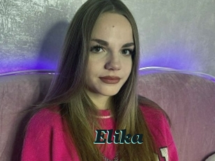 Elika