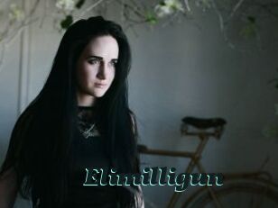 Elimilligun
