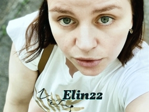 Elin22