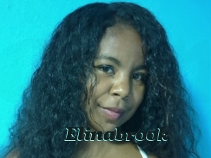 Elinabrook