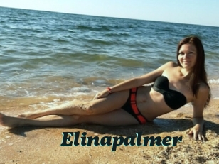 Elinapalmer