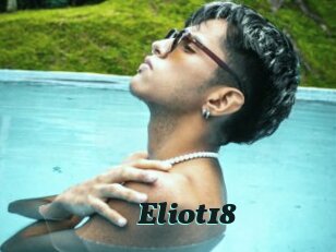 Eliot18