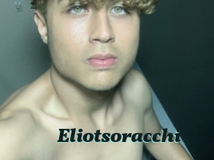 Eliotsoracchi