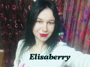 Elisaberry