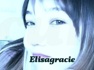 Elisagracie