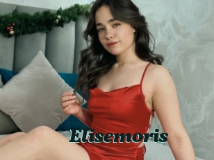 Elisemoris