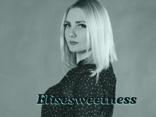 Elisesweetness