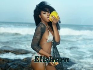 Elishara