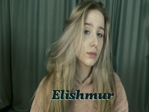 Elishmur