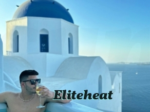 Eliteheat