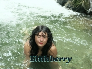 Elithberry