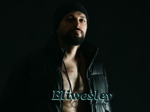 Eliwesley