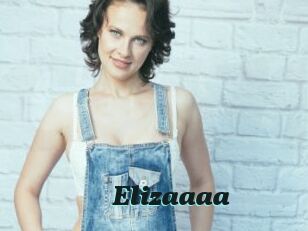elizaaaa Cumshots Videos