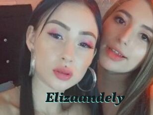 Elizaandely