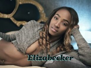 elizabecker Cumshots Videos