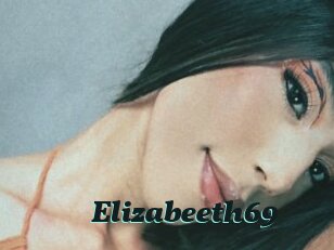 elizabeeth69 Cumshots Videos