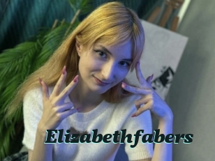 Elizabethfabers