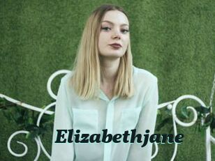 Elizabethjane