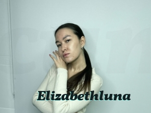 Elizabethluna