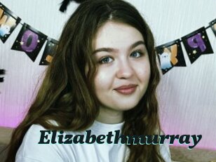 Elizabethmurray