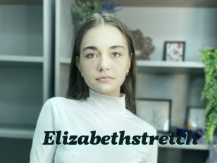 Elizabethstretch