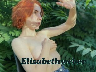 Elizabethweber