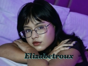 Elizabetroux